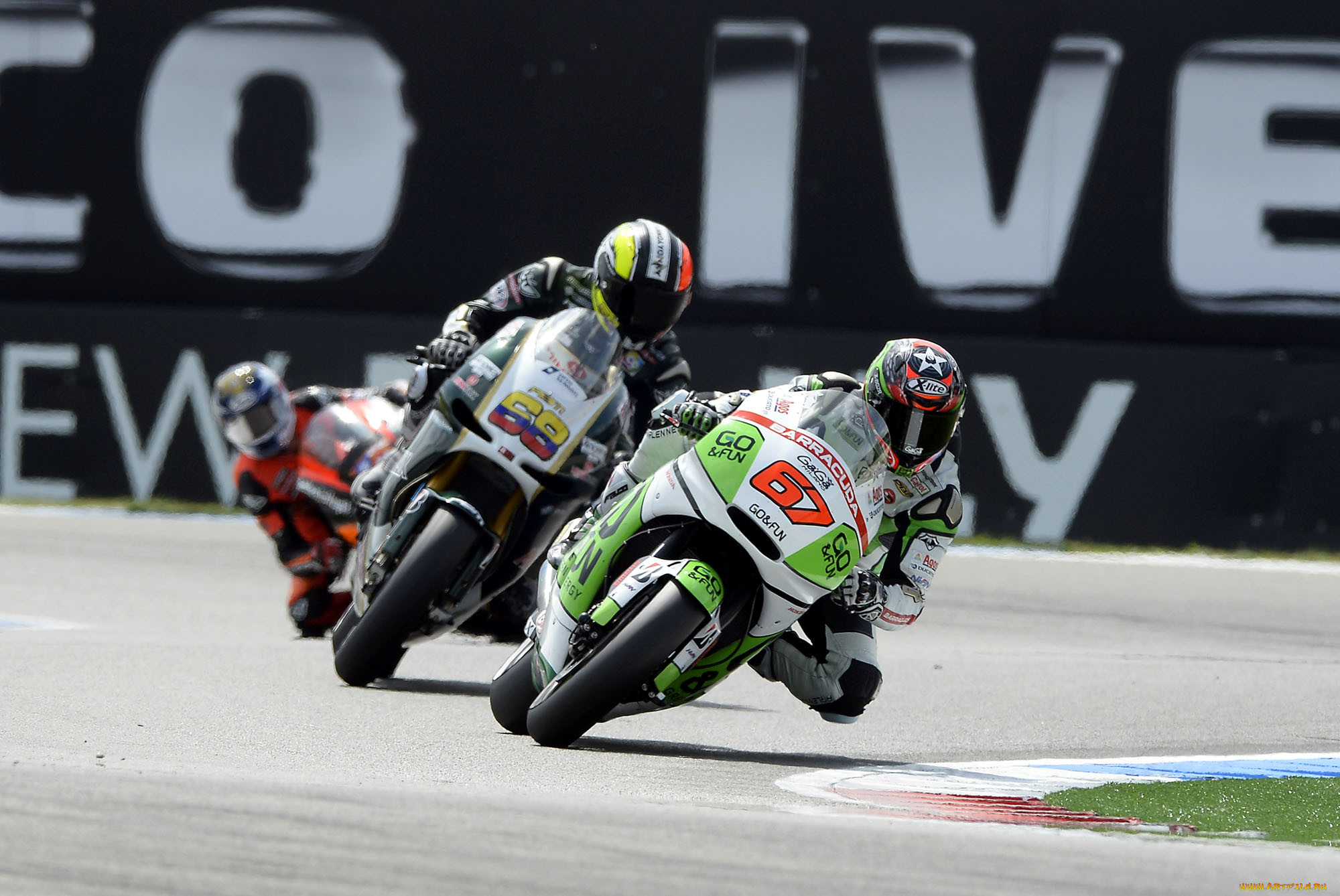 , , motogp, 2013